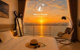 CSJ Seaside - Căn Hộ Cạnh Biển